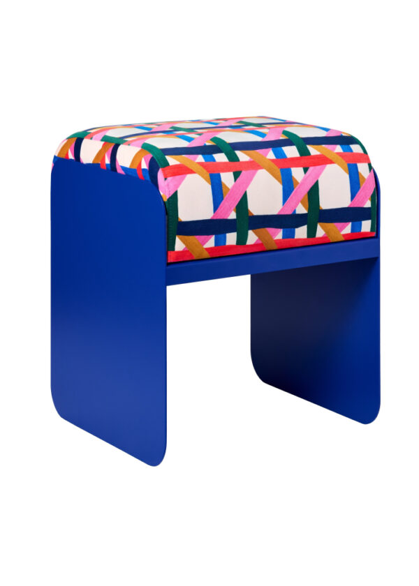 Maeve X Thonet ülőke