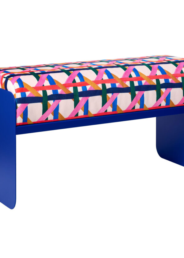 Maeve X Thonet Pad